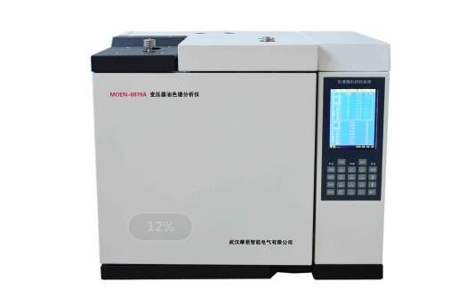 变压器油色谱分析仪厂家 变压器油色谱分析仪厂家